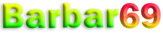WebsiteLogo